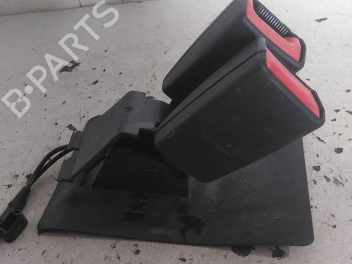 Seat buckle MINI MINI (R56) Cooper D | BP34585770I32 - Image 3