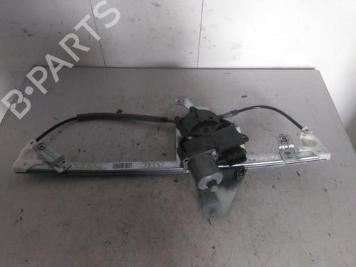 rear-left-window-mechanism-peugeot-508-sw-i-8e_-2010-2011-2012-2013-2014-2015-2016-2017-2018-34601713 main image