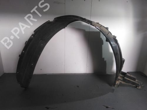 wheel-arch-suzuki-swift-iv-fz-nz-2010-35796286 main image