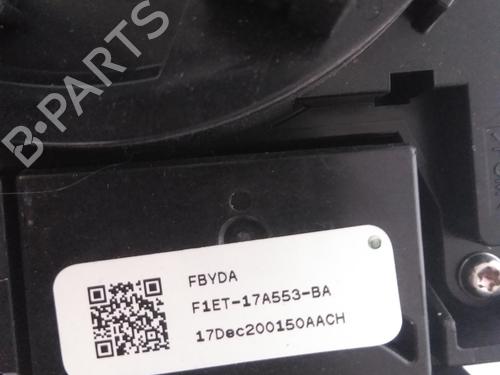 Headlight switch FORD C-MAX II (DXA/CB7, DXA/CEU) 1.5 TDCi | BP34601857I24  - Image 5