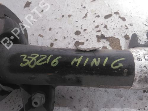 Left front shock absorber MINI MINI (R56) Cooper D | BP34585793M16  - Image 5