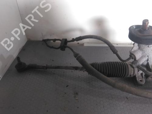 Steering rack AUDI A1 (8X1, 8XK) 1.4 TFSI | BP38425426M22 - Image 3