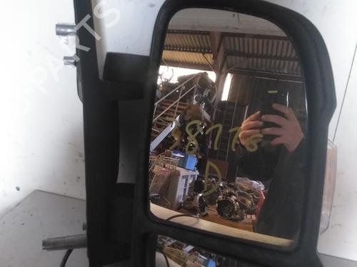 right-mirror-citroen-jumper-ii-van-2006-34584998 main image