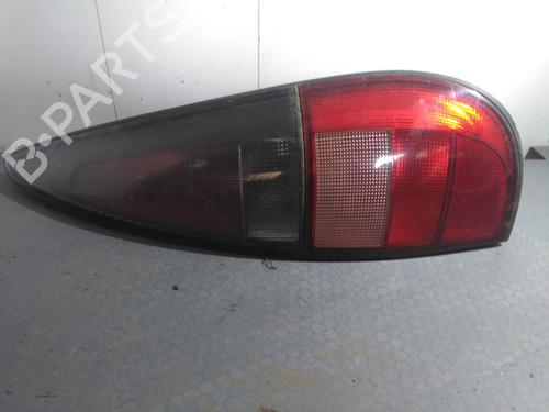 Used Right taillight Right taillight RENAULT LAGUNA I Grandtour (K56_) 2.2 dT (K569) (113 hp) 35934861 35934861