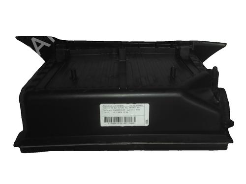 glove-box-renault-clio-iv-bh_-2012-2013-2014-2015-2016-2017-2018-2019-2020-2021-34585436 main image