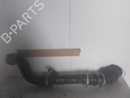 other-renault-clio-iv-bh_-2012-2013-2014-2015-2016-2017-2018-2019-2020-2021-34600037 main image