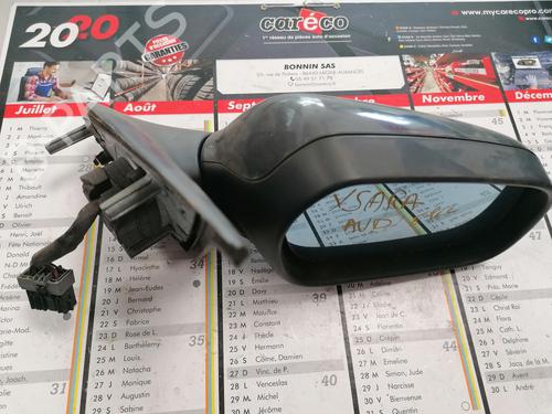 Retrovisor direito Retrovisor direito 34586246 34586246