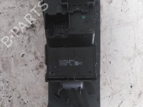 Switch OPEL ASTRA J (P10) 1.7 CDTI (68) | BP27662468I30 