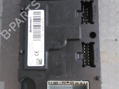 Electronic module RENAULT CLIO IV (BH_) 1.5 dCi 75 | BP34709438M83 - Image 7