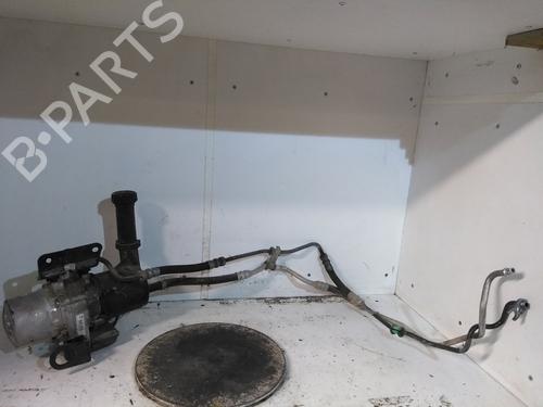 Used Steering pump Steering pump CITROËN BERLINGO MULTISPACE (B9) [2008-2026] 34596519 34596519