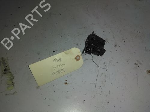 Højre bagtil elrude kontakt Højre bagtil elrude kontakt FORD ECOSPORT 1.0 EcoBoost (125 hp) 34599373 34599373