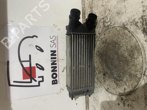 Used Tailgate Tailgate CITROËN BERLINGO Box Body/MPV (B9) [2008-2026] 34592615 34592615