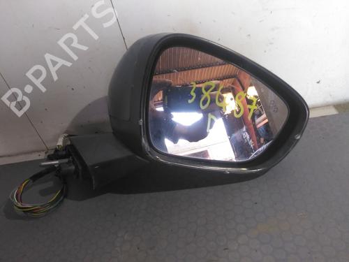 right-mirror-citroen-c4-picasso-ii-2013-36652499 main image