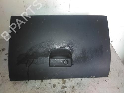 Used Glove box Glove box MAZDA RX-8 (SE, FE) 1.3 (FE103, SE3P) (192 hp) 34585517 34585517
