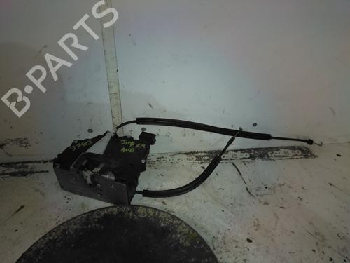 front-right-lock-citroen-jumper-ii-van-2006-34596775 main image