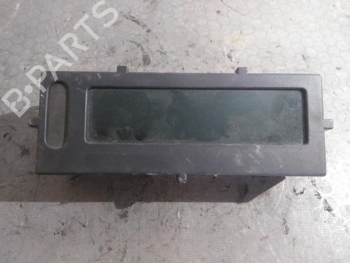 Display Display 37648507 37648507