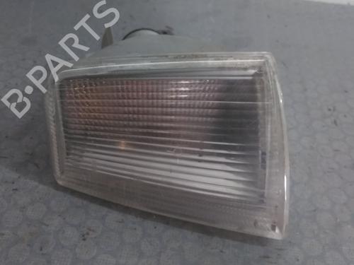 Used Left front indicator Left front indicator 38526255 38526255