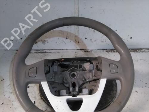 Used Steering wheel Steering wheel 37998726 37998726