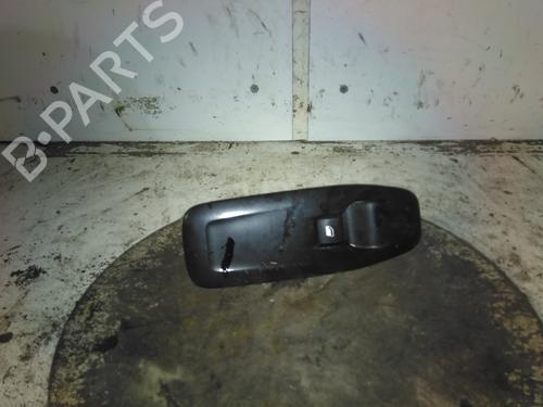 right-front-window-switch-peugeot-2008-i-cu_-2013-34597275 main image