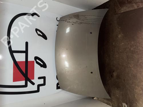 Used Hood Hood 34590787 34590787