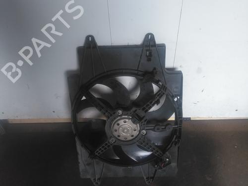 heater-blower-motor-alfa-romeo-147-937_-2000-2001-2002-2003-2004-2005-2006-2007-2008-2009-2010-34594148 main image