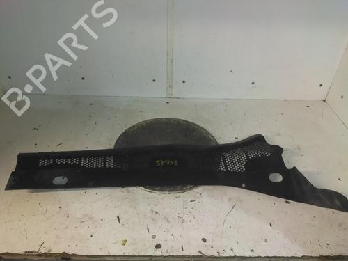 Used Scuttle panel Scuttle panel VW POLO III CLASSIC (6V2) [1995-2009] 34599160 34599160