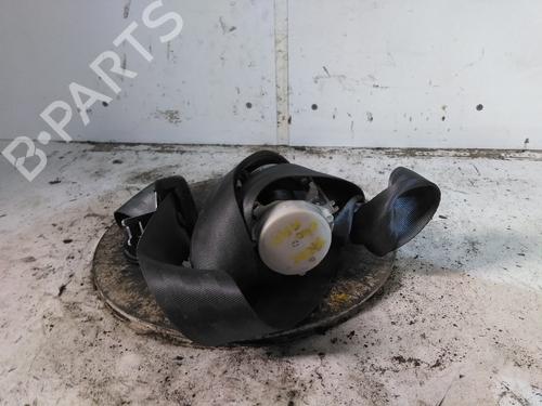 rear-right-belt-tensioner-renault-clio-iii-br01-cr01-2005-2006-2007-2008-2009-2010-2011-2012-2013-2014-34596017 main image