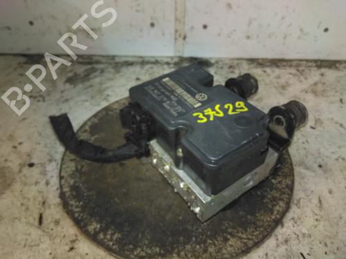 Used ABS pump ABS pump VW GOLF V (1K1) 1.9 TDI (105 hp) 34597648 34597648