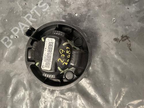 Heater blower motor PEUGEOT 207 (WA_, WC_) 1.4 HDi | BP22526332M62 