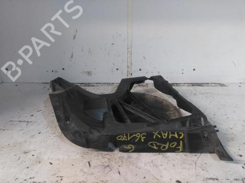 Used Other Other FORD C-MAX (DM2) 1.6 TDCi (90 hp) 34595860 34595860