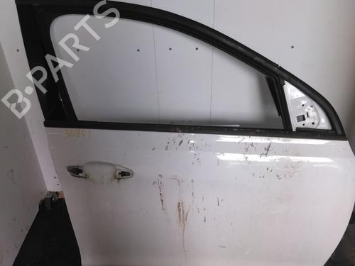 drzwi-przednie-prawe-peugeot-308-ii-lb_-lp_-lw_-lh_-l3_-2013-2014-2015-2016-2017-2018-2019-2020-2021-34597349 main image