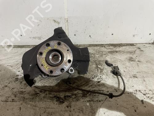 Used Tailgate Tailgate OPEL CORSA D (S07) 1.2 (L08, L68) (86 hp) 34593143 34593143