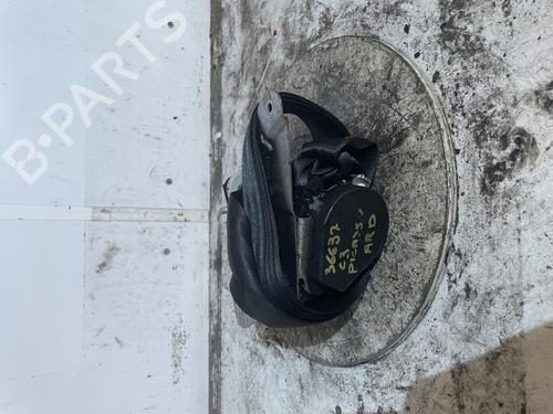 rear-right-belt-tensioner-citroen-c3-ii-sc_-2009-34592915 main image