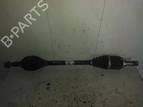 other-renault-clio-iv-bh_-2012-2013-2014-2015-2016-2017-2018-2019-2020-2021-34585591 main image