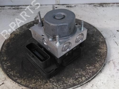 Used ABS pump ABS pump 37998749 37998749