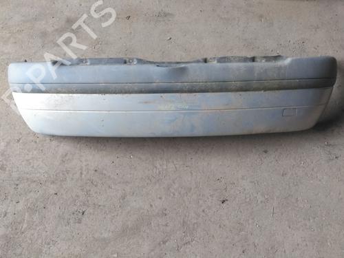 Used Rear bumper Rear bumper 36343062 36343062