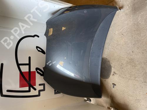 Used Hood Hood 34589136 34589136