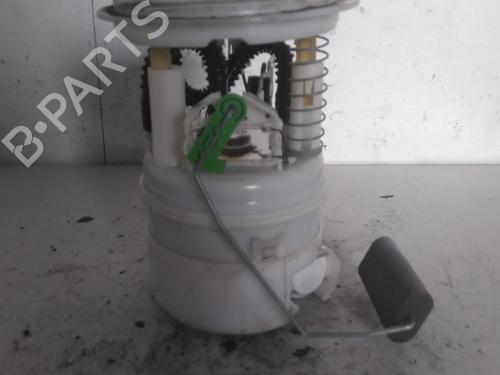 Used Fuel pump Fuel pump DACIA SANDERO II TCe 90 (B8M1, B8MA, B8AC) (90 hp) 34602174 34602174