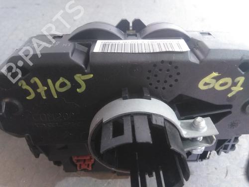 Forlygtekontakt PEUGEOT 607 (9D, 9U) 2.0 HDI | BP38341153I24  - Image 5