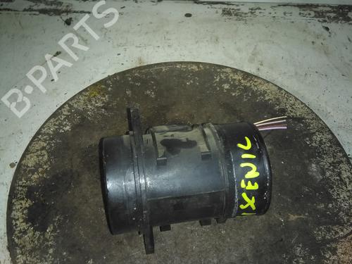 mass-air-flow-sensor-renault-scenic-iii-jz01_-2008-2009-2010-2011-2012-2013-2014-2015-2016-34596700 main image