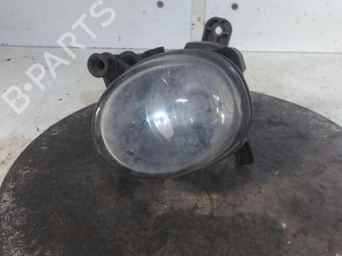 Used Right front fog light Right front fog light AUDI A1 Sportback (8XA, 8XF) 1.4 TFSI (122 hp) 34599921 34599921