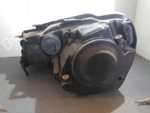 Right headlight VW GOLF VI (5K1) 2.0 TDI | BP35997042C29 - Image 2