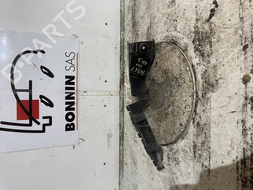 Andre Andre FIAT 500 (312_) 1.3 D Multijet (312AXB1A) (75 hp) 34591618 34591618