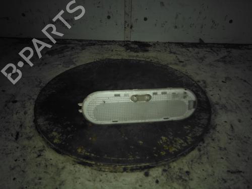 Plafonier Plafonier FIAT TALENTO Bus (296_) 1.6 D (125 hp) 34597577 34597577
