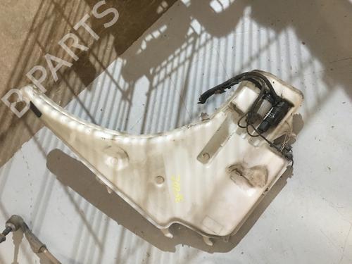 Used Brake fluid reservoir Brake fluid reservoir BMW 1 (E81) 118 d (143 hp) 34589499 34589499