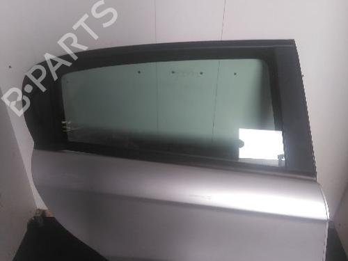 Used Right rear door ALFA ROMEO 147 (937_) 1.9 JTDM 8V (937.AXD1A, 937.AXU1A, 937.BXU1A) (120 hp) 21135504