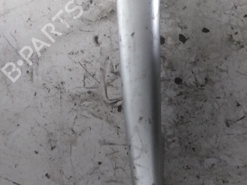 Used Front right exterior door handle Front right exterior door handle 34602028 34602028
