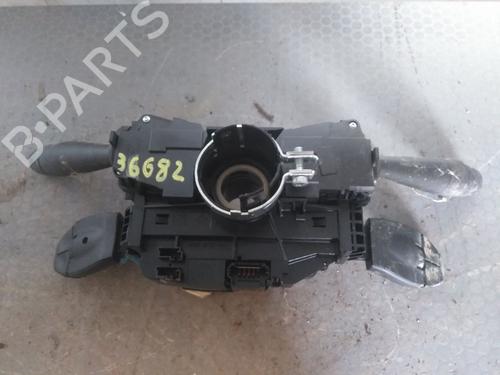 Headlight switch CITROËN C3 II (SC_) 1.4 HDi 70 (SC8HZC, SC8HR0, SC8HP4) | BP36892298I24  - Image 6