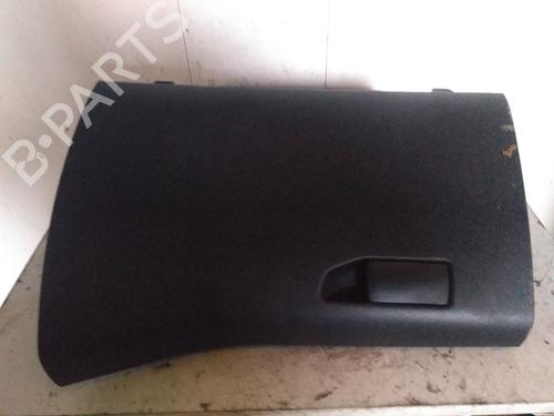 Porta-luvas Porta-luvas PEUGEOT 308 II (LB_, LP_, LW_, LH_, L3_) 1.6 BlueHDi 120 (120 hp) 34585420 34585420
