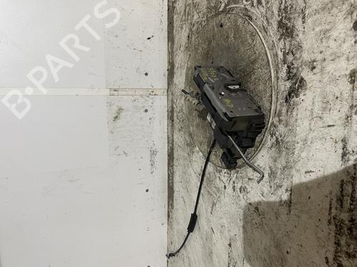 front-right-lock-opel-corsa-d-s07-2006-2007-2008-2009-2010-2011-2012-2013-2014-2015-34593134 main image